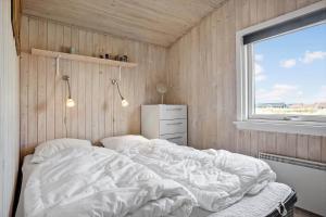 486-Thisted-Fiskervej-57