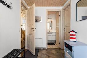 497-Thisted-Nordsovej-26