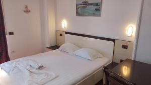 Villa Cimi Subashi Seaside Boutique Hotel