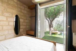 I Giardini di Cattaro - History & Comfort