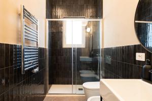 I Giardini di Cattaro - History & Comfort