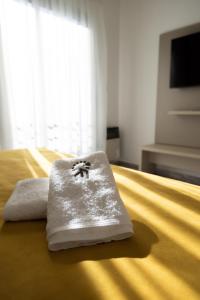 Los Molinos, confort, estilo y privacidad en Barrio Estación