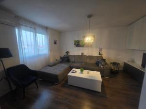 Apartman Cataleya