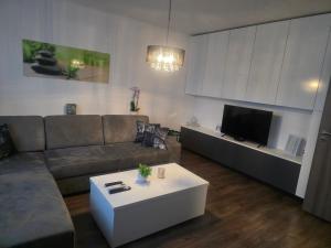 Apartman Cataleya