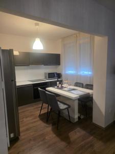 Apartman Cataleya
