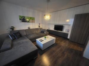 Apartman Cataleya