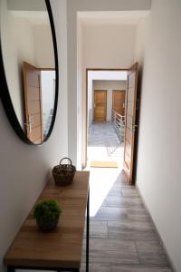 Los Molinos, confort, estilo y privacidad en Barrio Estación