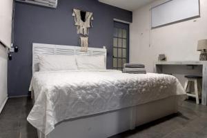 CasaBella- Private Villa-6 Bed 6 Bath-Beachwalk