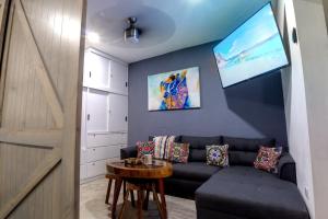 CasaBella- Private Villa-6 Bed 6 Bath-Beachwalk