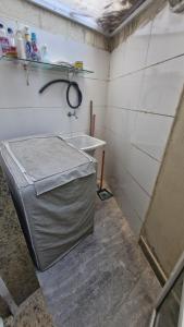 Apartamento praia do recreio - Recreio RJ