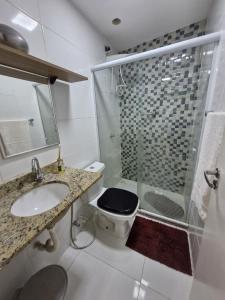 Apartamento praia do recreio - Recreio RJ