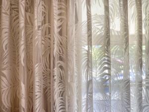 Luxe Beach Retreat! 1BD Banyan Suite wPool & AC