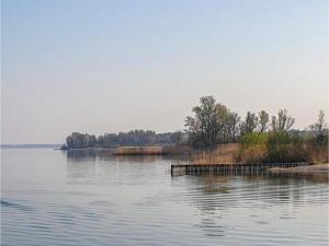 Appartement mit fantastischer Aussicht