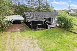 712-Vestervig-Kanalvej-12