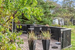 712-Vestervig-Kanalvej-12