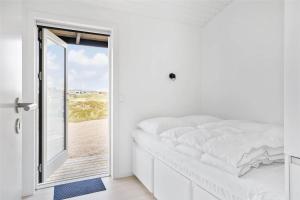 1002-Thisted-Bavnbak-30