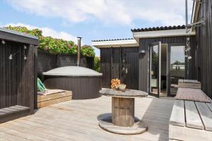 726-Thisted-Nordsovej-36