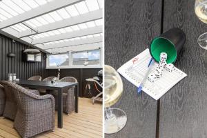 726-Thisted-Nordsovej-36