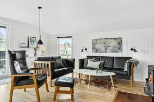 855-Thisted-Flyndervej-5