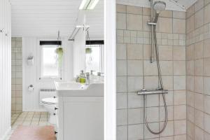 855-Thisted-Flyndervej-5