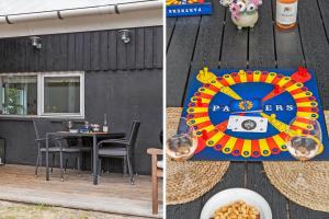 669-Thisted-Kristinesvej-68