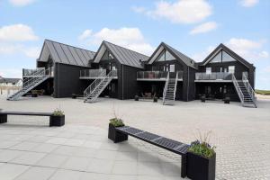 1302-Thisted-Havstokken-30-1