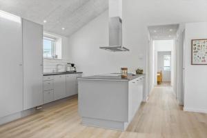 167-Thisted-Vesterhavsgade-158