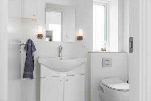 167-Thisted-Vesterhavsgade-158