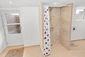 167-Thisted-Vesterhavsgade-158