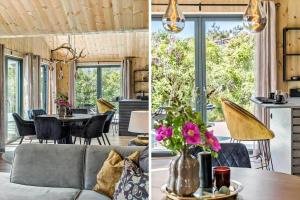 157-Thisted-Isfuglevej-17