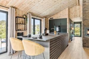 157-Thisted-Isfuglevej-17