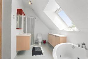 869-Thisted-Nordsovej-45