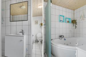 535-Thisted-Molgaardsvej-75