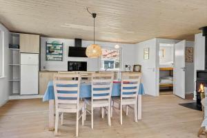 535-Thisted-Molgaardsvej-75