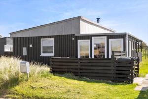 271-Thisted-Nordsovej-88