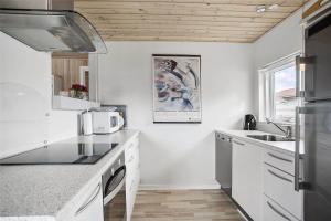 840-Thisted-Nordsovej-40