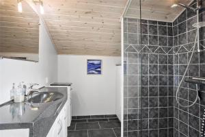 840-Thisted-Nordsovej-40