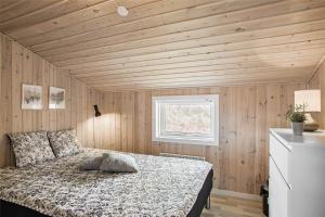 840-Thisted-Nordsovej-40