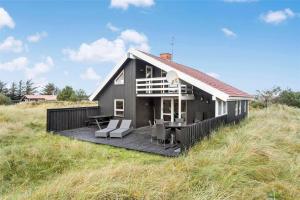 376-Thisted-Fiskervej-55