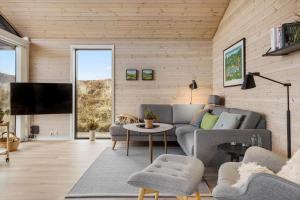 135-Thisted-Havbovej-19