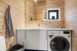 135-Thisted-Havbovej-19