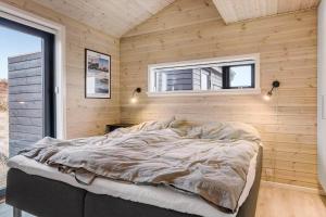 135-Thisted-Havbovej-19