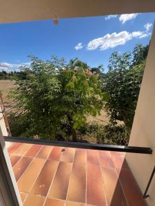 Villas La remise, villa 7 personnes : photos des chambres