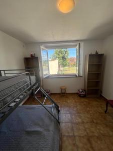 Villas La remise, villa 7 personnes : photos des chambres