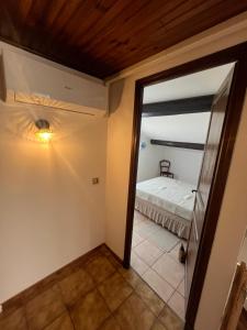 Villas La remise, villa 7 personnes : photos des chambres