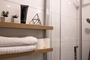 Central House Studio Cluj