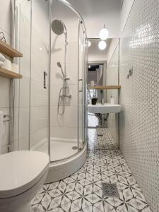 Central House Studio Cluj