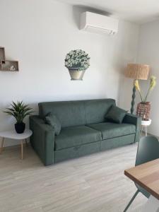 Appartamento Sabbia e sogni