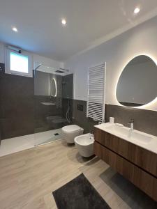 Appartamento Sabbia e sogni