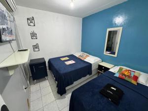 Pousada Açude Velho II